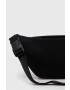 adidas Originals borseta culoarea negru - Pled.ro