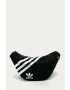 adidas Originals Borseta - Pled.ro