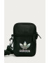 adidas Originals Borseta - Pled.ro