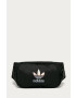 adidas Originals Borseta - Pled.ro