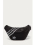 adidas Originals Borseta GN2137 - Pled.ro