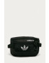 adidas Originals Borseta - Pled.ro