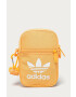 adidas Originals Borseta - Pled.ro