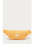 adidas Originals Borseta - Pled.ro