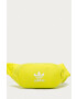 adidas Originals Borseta - Pled.ro