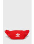 adidas Originals Borseta - Pled.ro