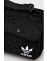 adidas Originals borseta - Pled.ro