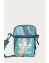 adidas Originals Borseta - Pled.ro