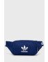 adidas Originals borseta - Pled.ro