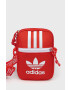 adidas Originals borseta - Pled.ro