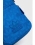 adidas Originals borseta - Pled.ro