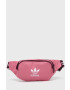 adidas Originals borseta - Pled.ro