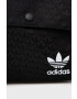 adidas Originals borseta - Pled.ro