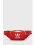 adidas Originals borseta - Pled.ro