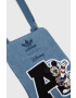 adidas Originals borseta - Pled.ro