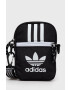 adidas Originals Borseta - Pled.ro