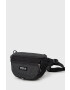 adidas Originals borseta culoarea negru - Pled.ro