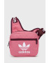 adidas Originals Borseta HD7031 - Pled.ro