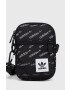 adidas Originals borseta HD7036 - Pled.ro