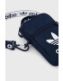 adidas Originals borseta - Pled.ro