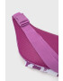 adidas Originals borseta culoarea violet - Pled.ro