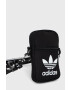 adidas Originals borseta Adicolor HD7162 - Pled.ro