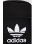 adidas Originals borseta Adicolor HD7162 - Pled.ro