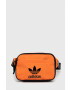 adidas Originals borseta Hyperturf Adventure - Pled.ro