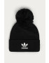 adidas Originals Caciula - Pled.ro