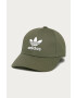 adidas Originals Caciula - Pled.ro