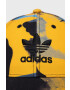 adidas Originals caciula culoarea roz din tricot gros - Pled.ro