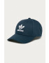 adidas Originals Caciula - Pled.ro