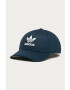 adidas Originals Caciula - Pled.ro