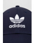 adidas Originals caciula - Pled.ro