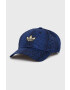 adidas Originals Căciulă H34559 - Pled.ro