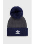 adidas Originals caciula - Pled.ro