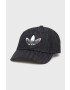 adidas Originals Căciulă HE9704 - Pled.ro