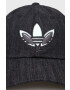 adidas Originals Căciulă HE9704 - Pled.ro