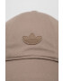 adidas Originals caciula din bumbac - Pled.ro