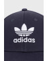 adidas Originals șapcă din bumbac HD9698.D - Pled.ro