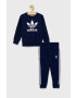 adidas Originals Compleu copii H35564 - Pled.ro