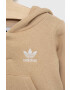 adidas Originals compleu copii - Pled.ro