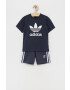 adidas Originals compleu copii HC9445 - Pled.ro