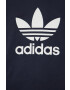 adidas Originals compleu copii HC9445 - Pled.ro