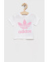 adidas Originals Compleu copii HE4658 - Pled.ro