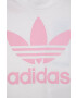 adidas Originals Compleu copii HE4658 - Pled.ro