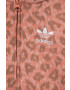 adidas Originals costum bebe - Pled.ro