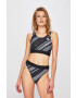 adidas Originals Costum de baie - Pled.ro