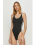 adidas Originals Costum de baie GN2920 - Pled.ro