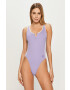 adidas Originals Costum de baie GN2921 - Pled.ro